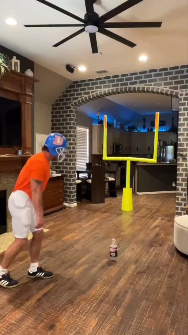 Couple moments and everyday fun