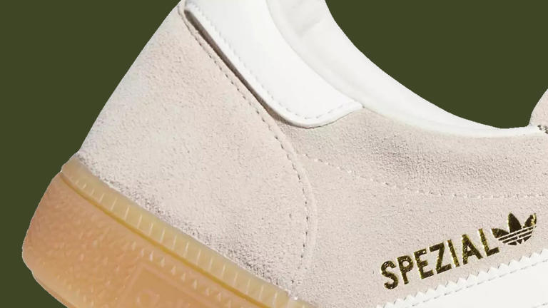 Adidas’ low-key Samba alternative is more than 60% off at Dick’s