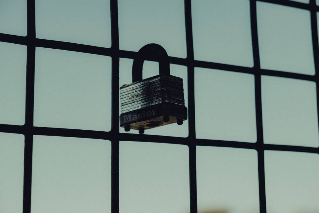 AI agent security funding jumps as Island raises $400M