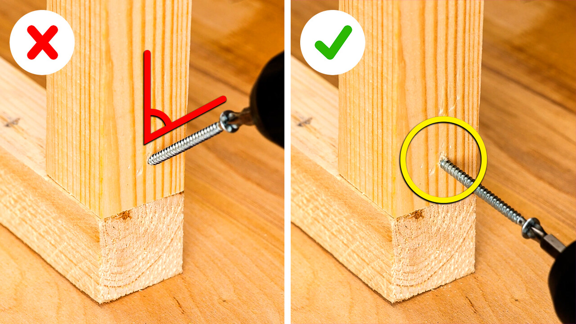 Beginner-friendly repair hacks that actually work!