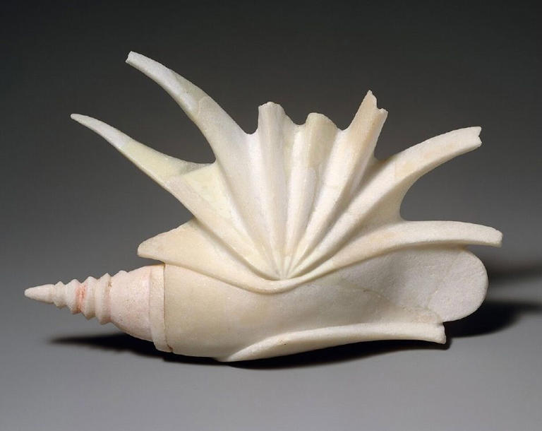 See a stunning collection of stolen Greek artifacts, spanning 5,000 ...