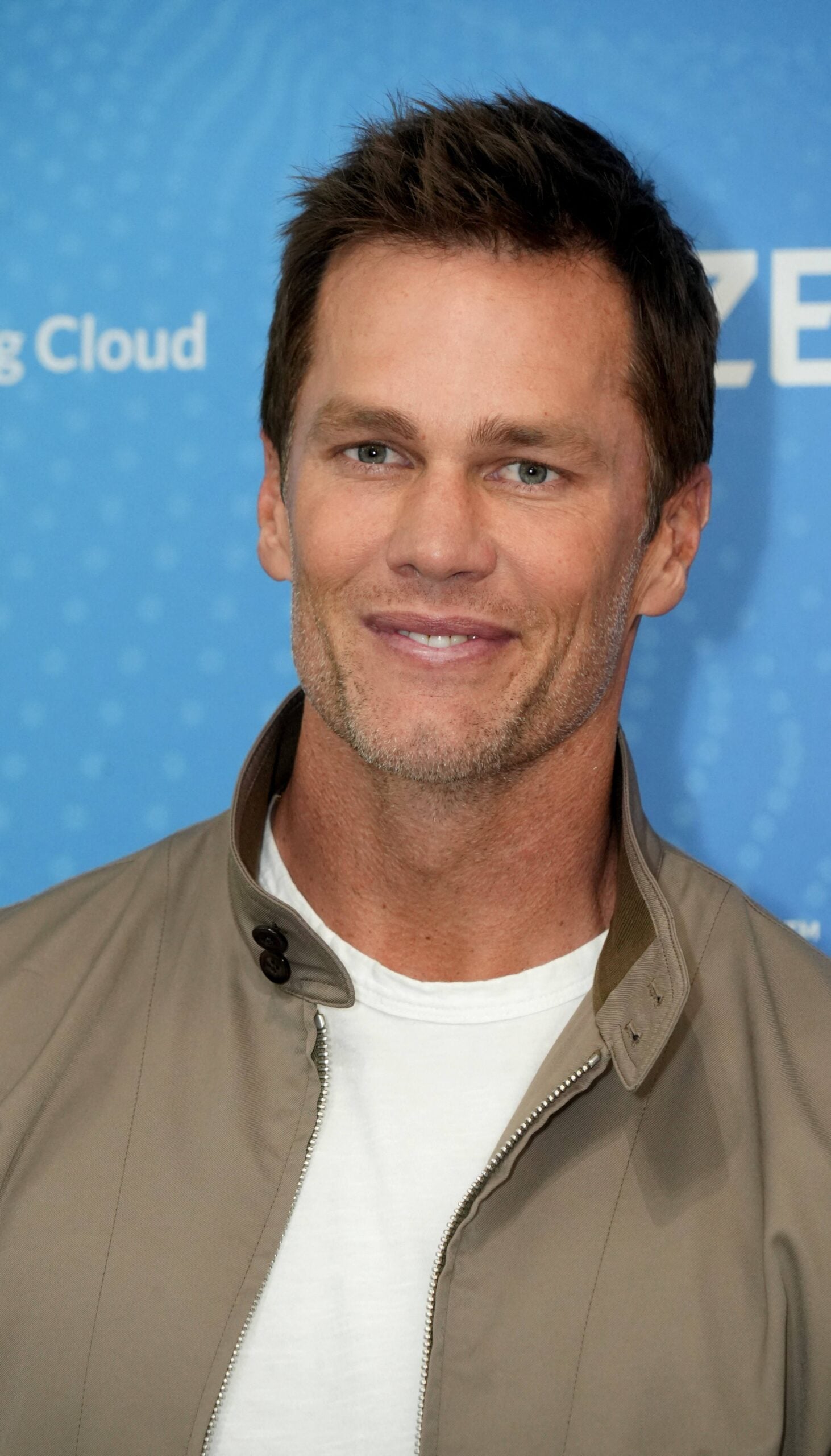 Tom Brady dating news seemingly sparks drama and fallout between ...