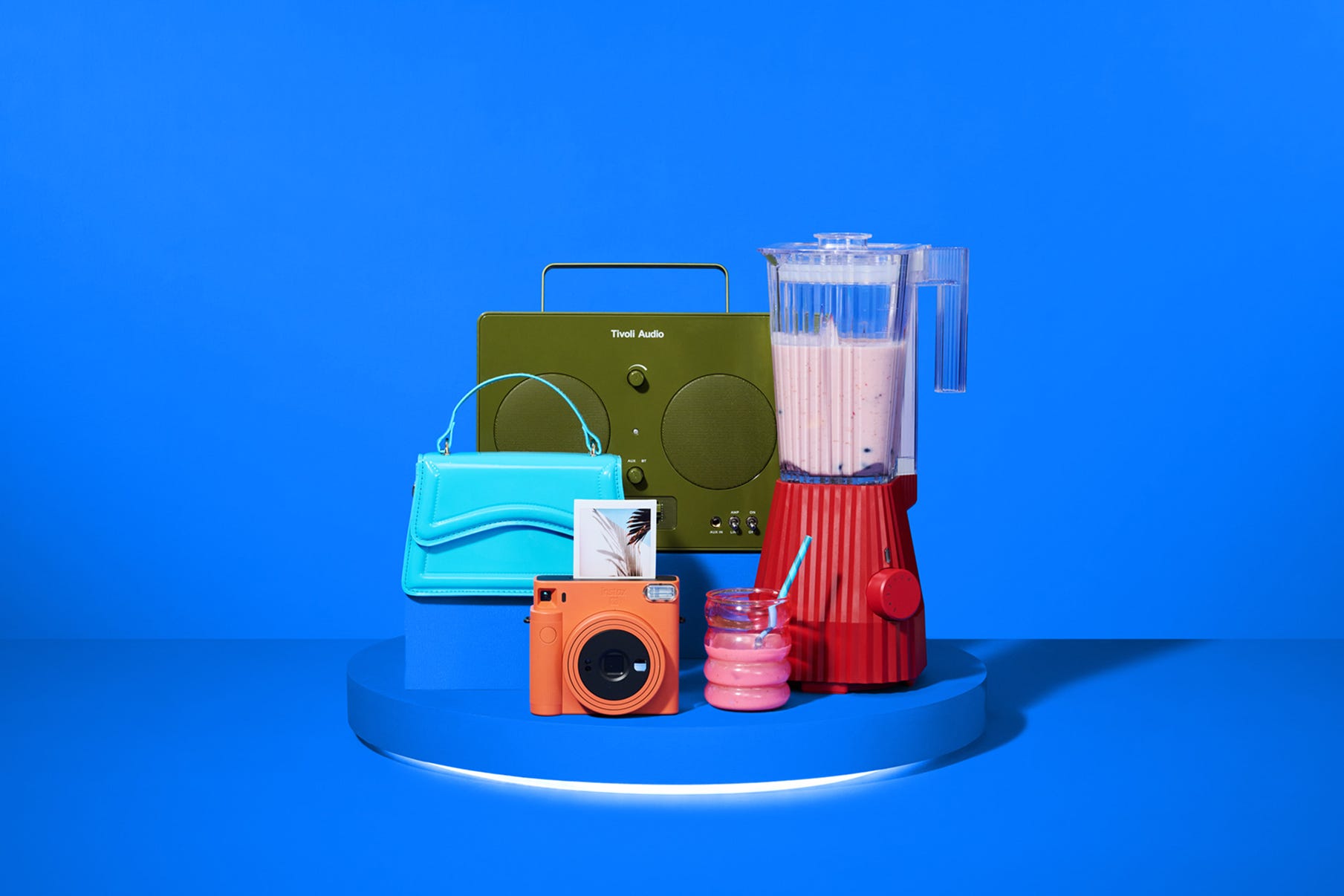 Prime Day is coming, but there are 2 more alternatives for fall deals