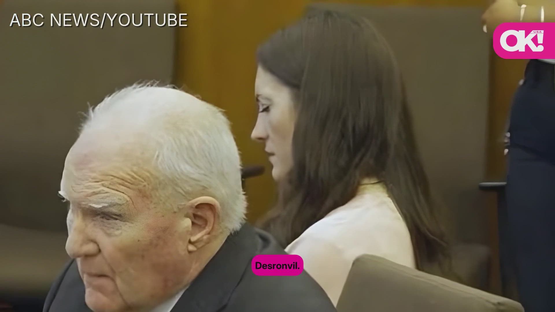 After mistrial, Lindsay Clancy juror says lawyer's comments were ...