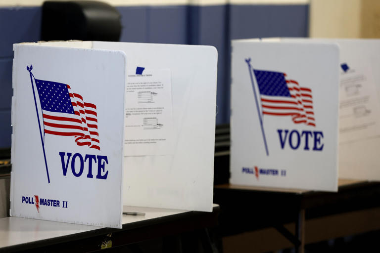 Supreme Court allows Trump’s voter verification database