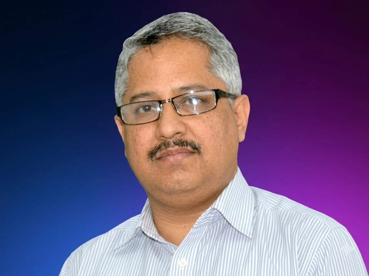 CBSE names Mandeep K Bhandari as new chairman, appointment follows OSM ...