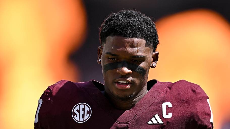 Three things Texas A&M has to do to avoid their season collapsing ...
