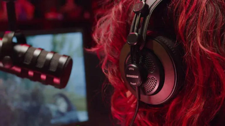 5 of the best under $50 headphones on Amazon