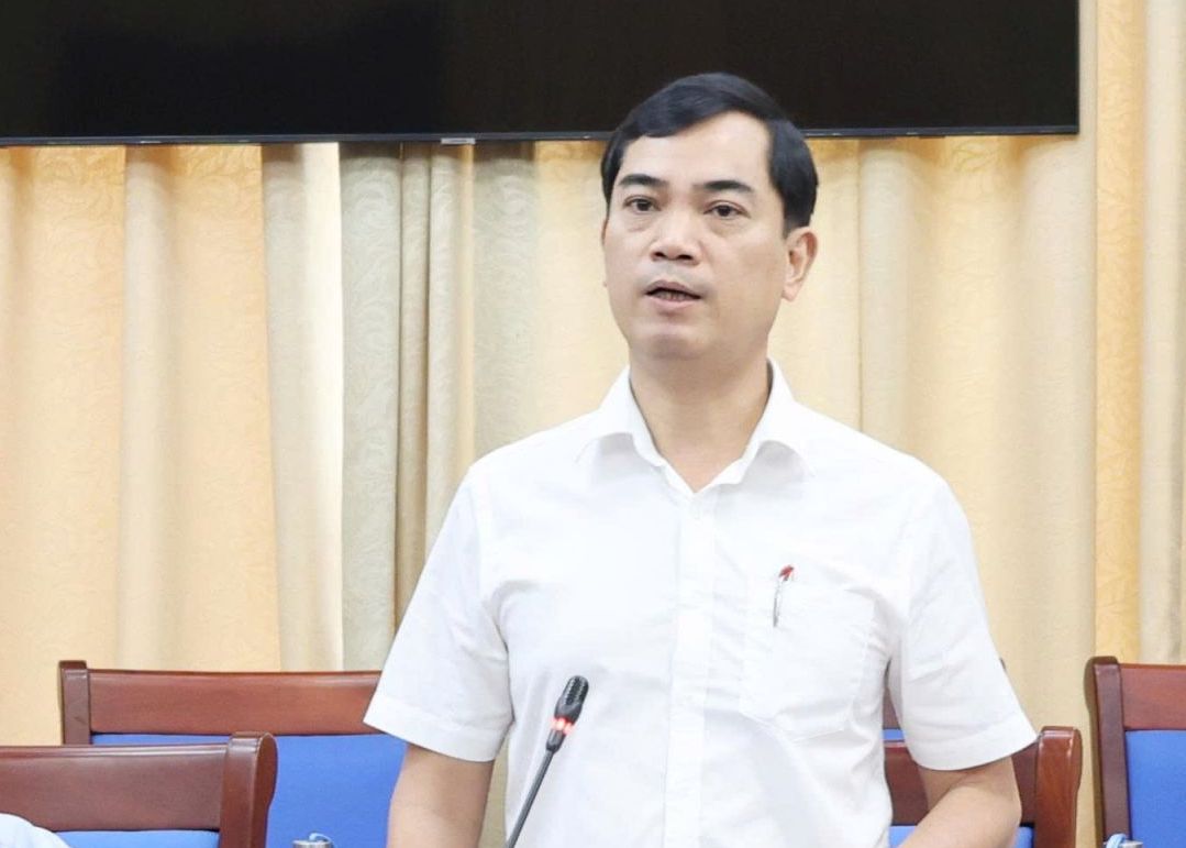 Địa phương đề nghị điều chỉnh định mức giáo viên tiểu học dạy 2 buổi/ngày