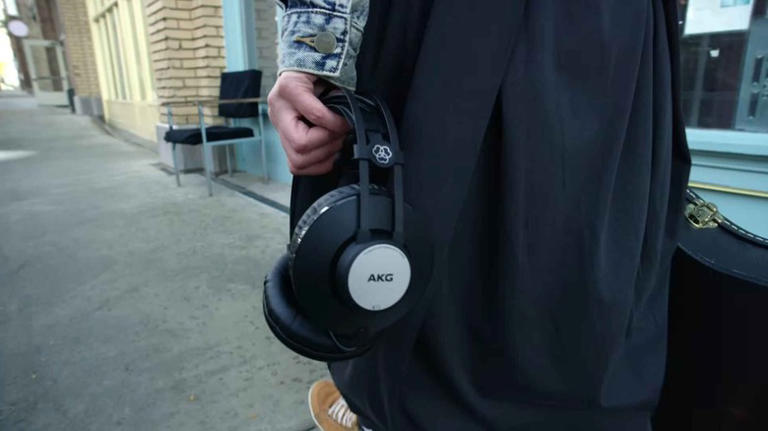 5 of the best under $50 headphones on Amazon