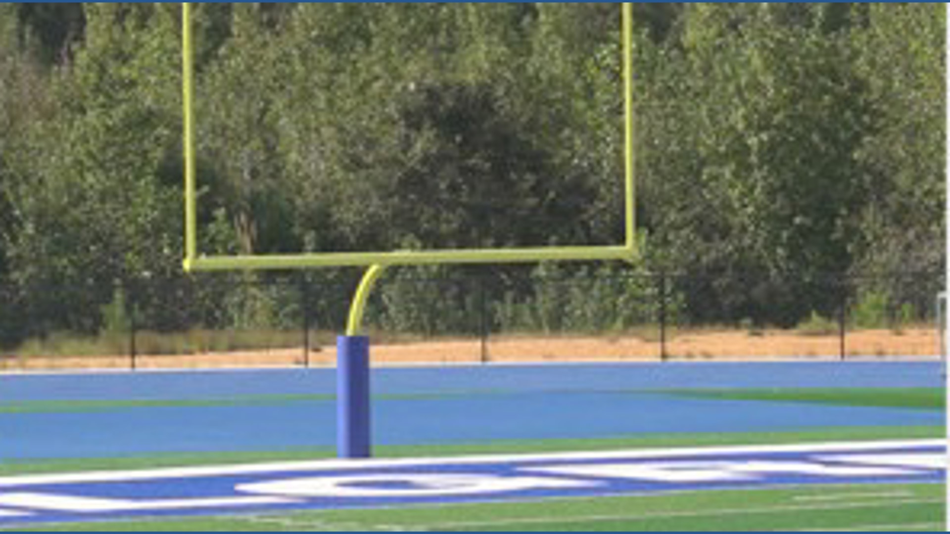 Community raises money for Carter Raney