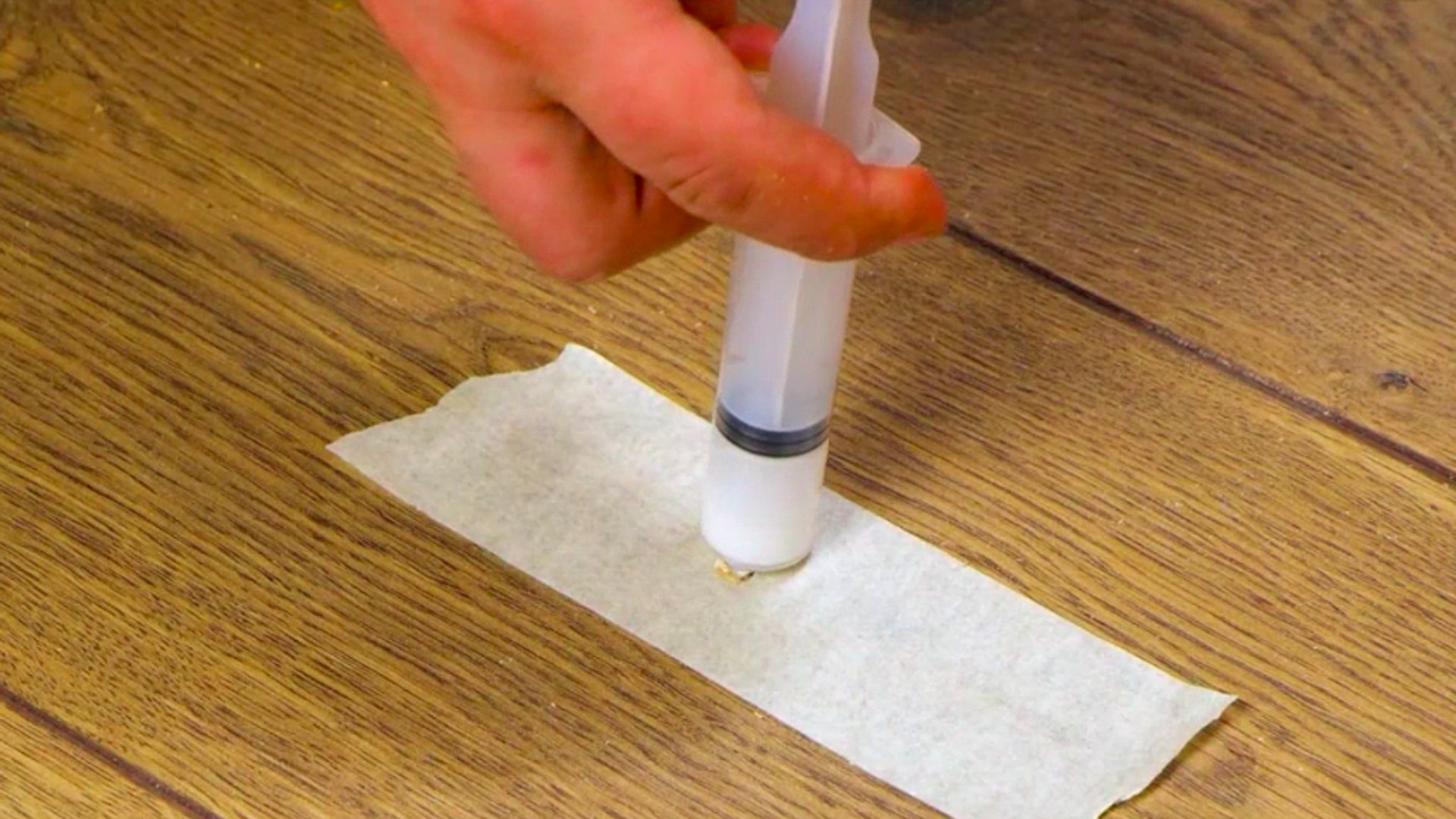 Quick DIY fixes to refresh your floors and walls