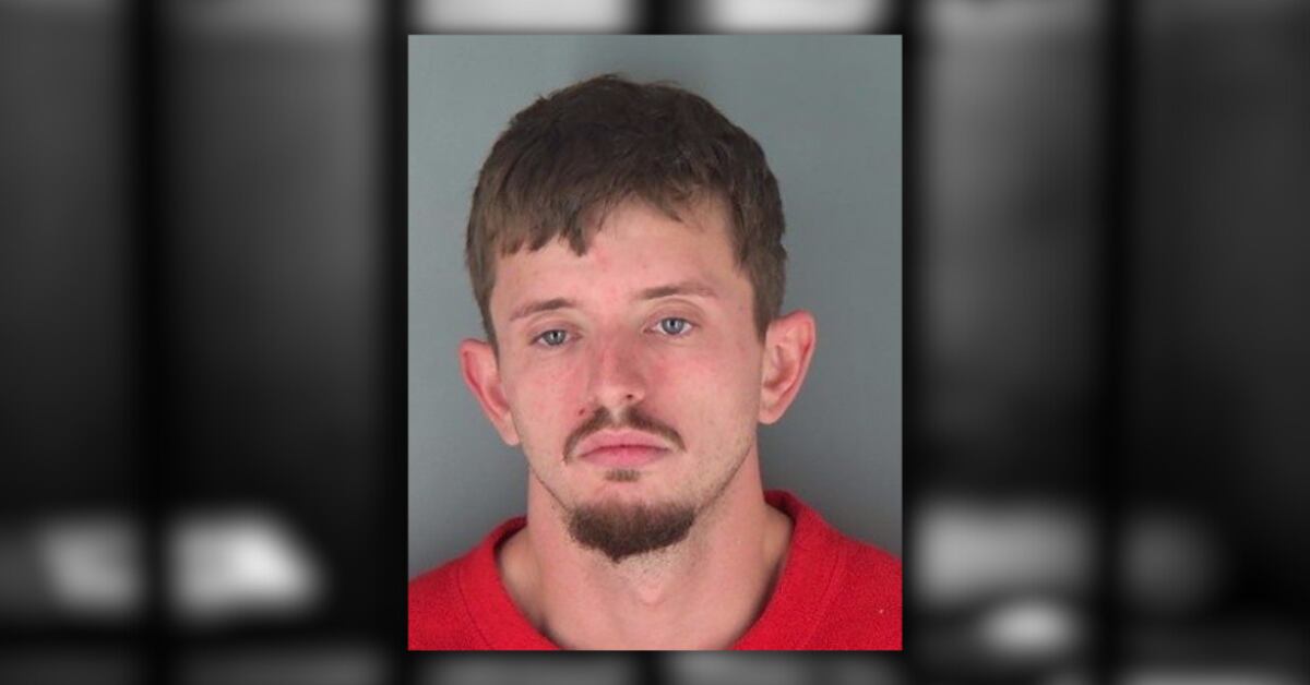 Man faces 2nd-degree murder charges in fatal hit-and-run pedestrian crash