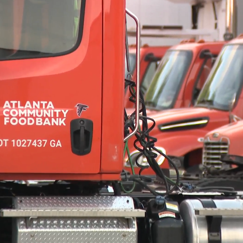 Soaring US diesel prices slam local communities as fuel costs surge