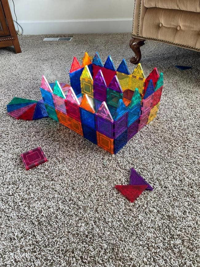 30 Toys So Fun Your Kids Might Forget That iPads Exist