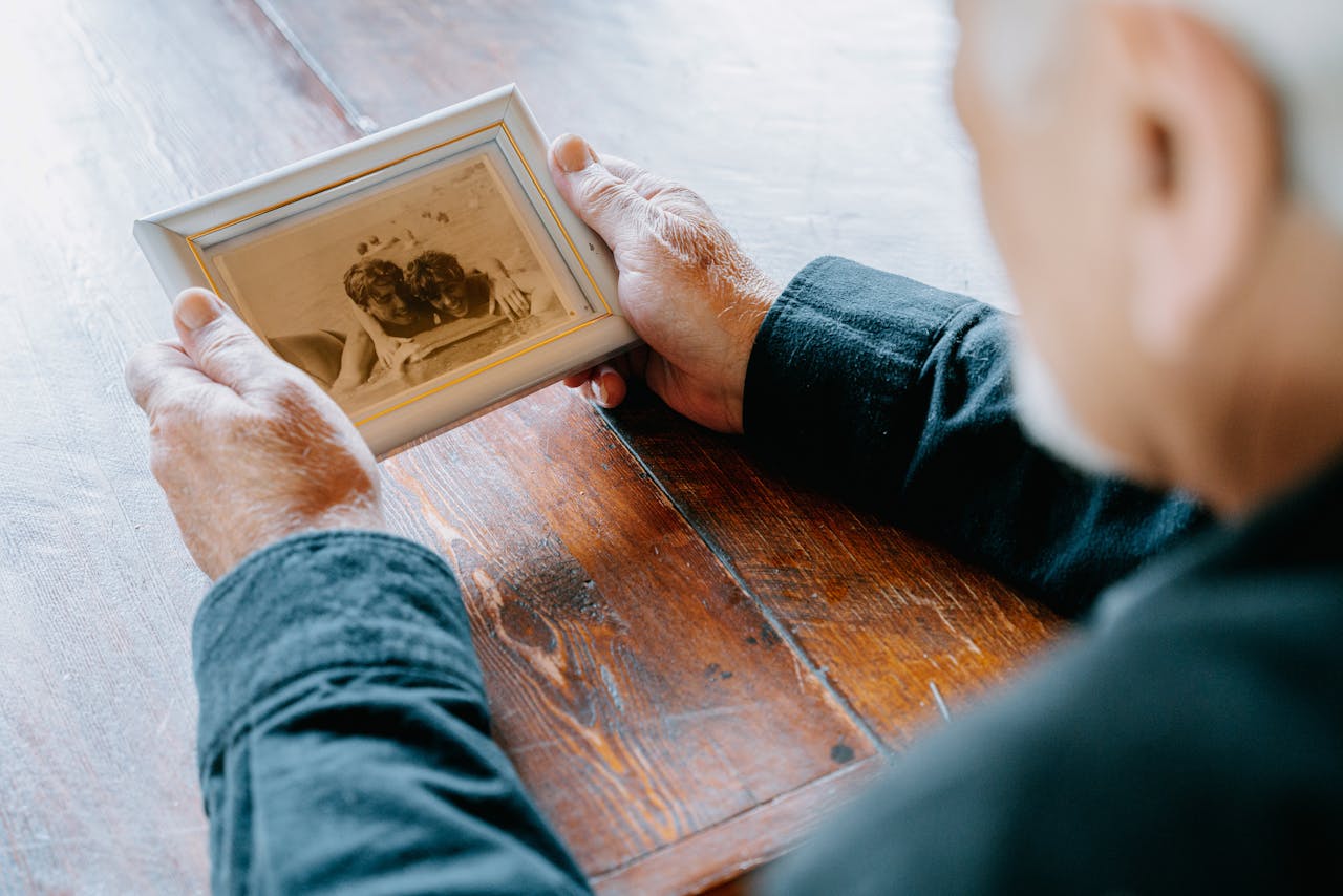 13 health myths about aging that doctors want you to stop believing