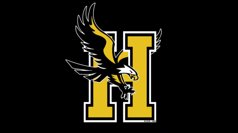 Hobbs’ Highland Middle School staff member injured in Friday incident