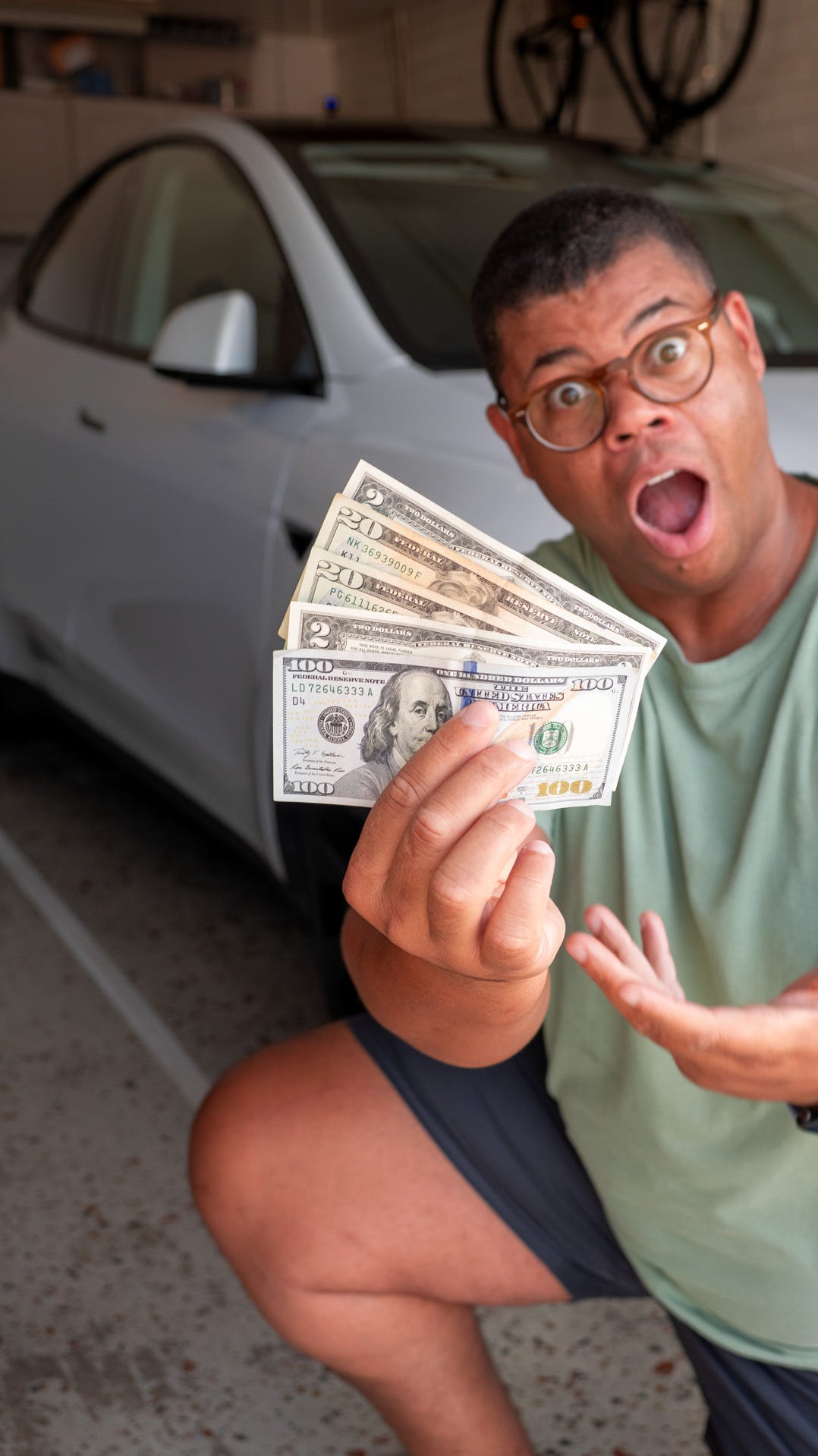 Free car maintenance perks you should be using right now
