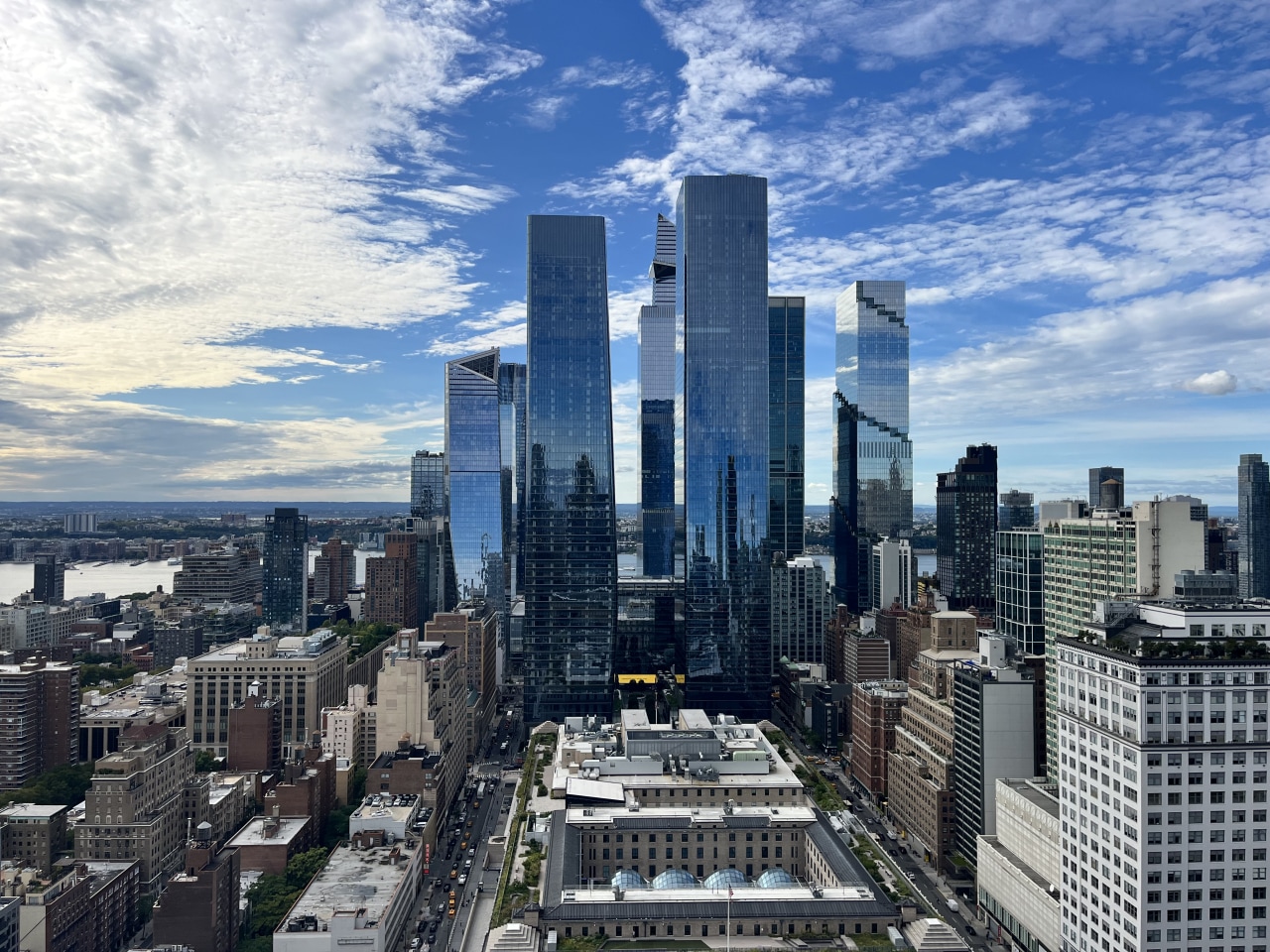 Climate tech VCs zero in on powering AI instead of cutting carbon emissions