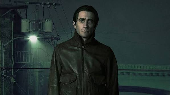 The ruthless rise of Lou Bloom in Nightcrawler
