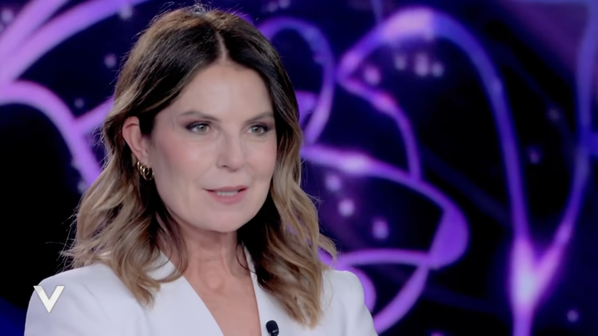 “Simpatico come la sabbia nel costume”: Marina La Rosa contro Alex ...