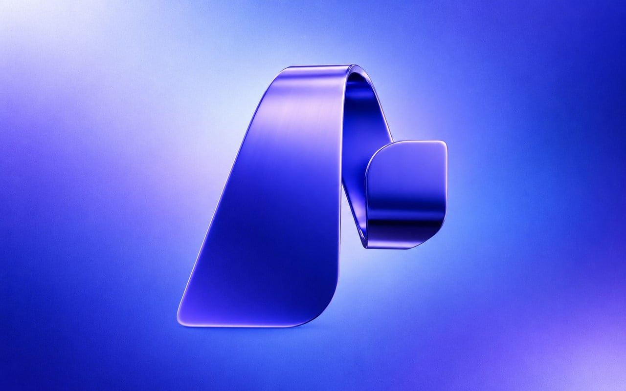 Microsoft Foundry adds native voice agents with GPT Realtime
