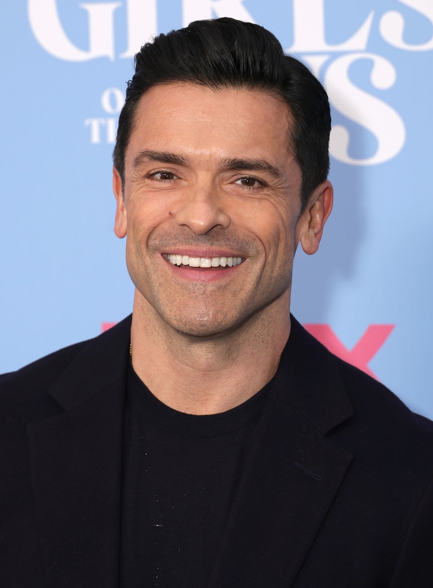 Mark Consuelos reveals he’s undergoing major surgery after putting ...