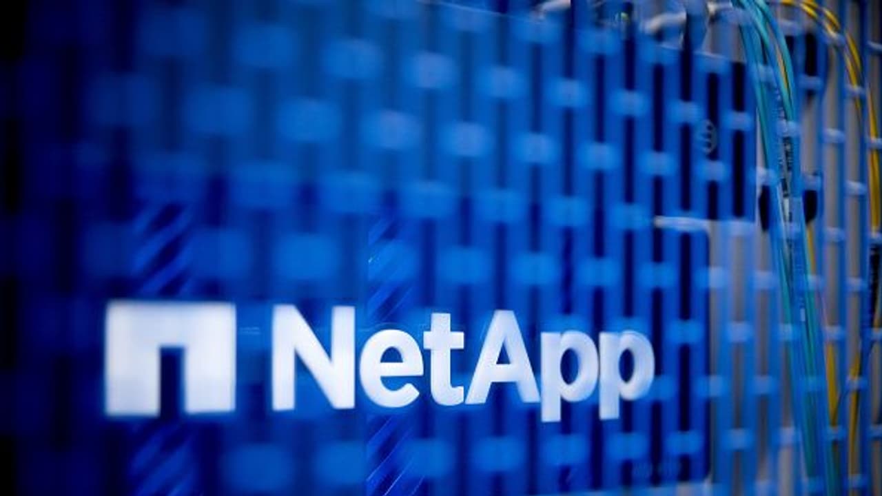 NetApp to acquire PEAK:AIO to accelerate AI infrastructure push, add ...