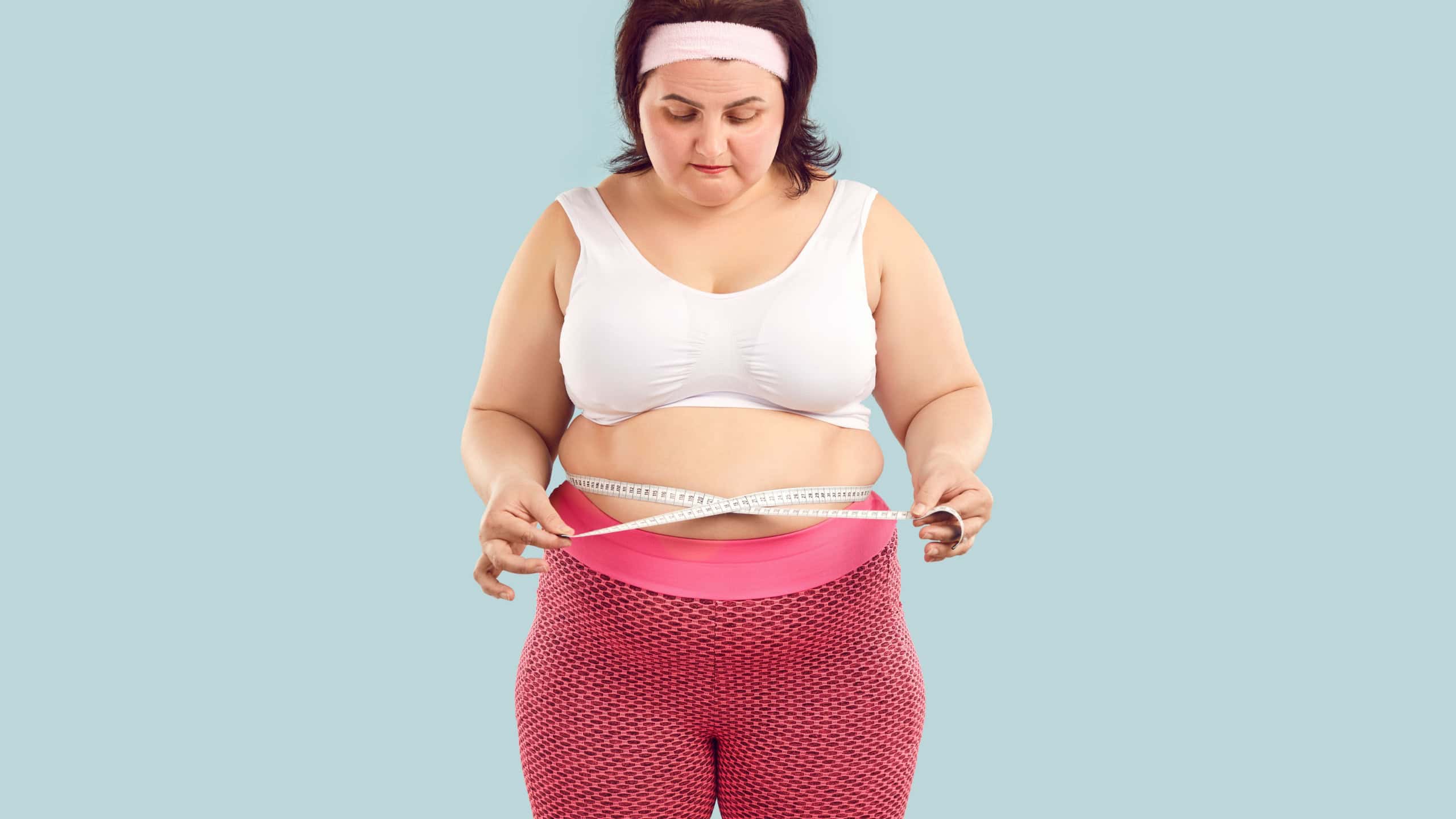 10 fitness myths that can actually set you back
