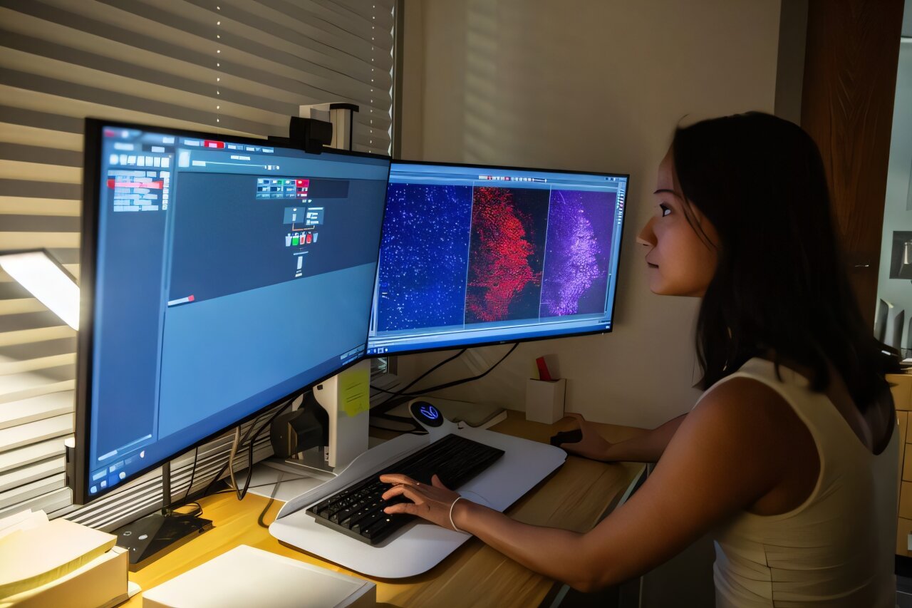 A brainstem signal reorganizes the neural code for taste