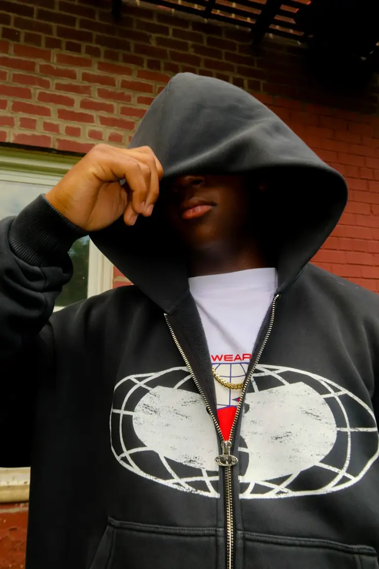 The return of Wu Wear: Everything to know about Wu-Tang Clan's clothing ...