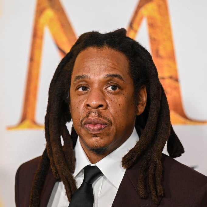 Jane Doe who accused Jay-Z of sexual assault formally recants her claims