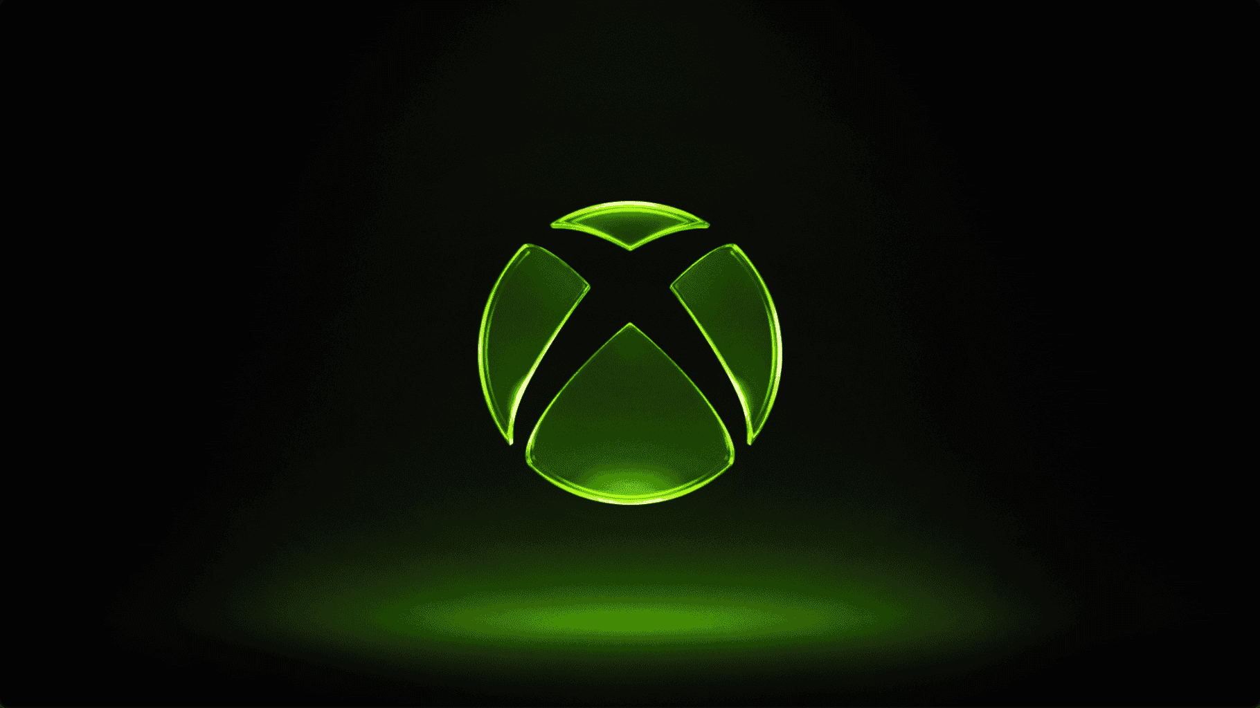 Xbox CSO responds to report claiming GTA 6 pre-orders heavily skewed ...