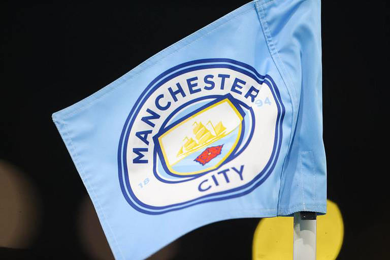 Man City found guilty of breaking Premier League’s financial rules