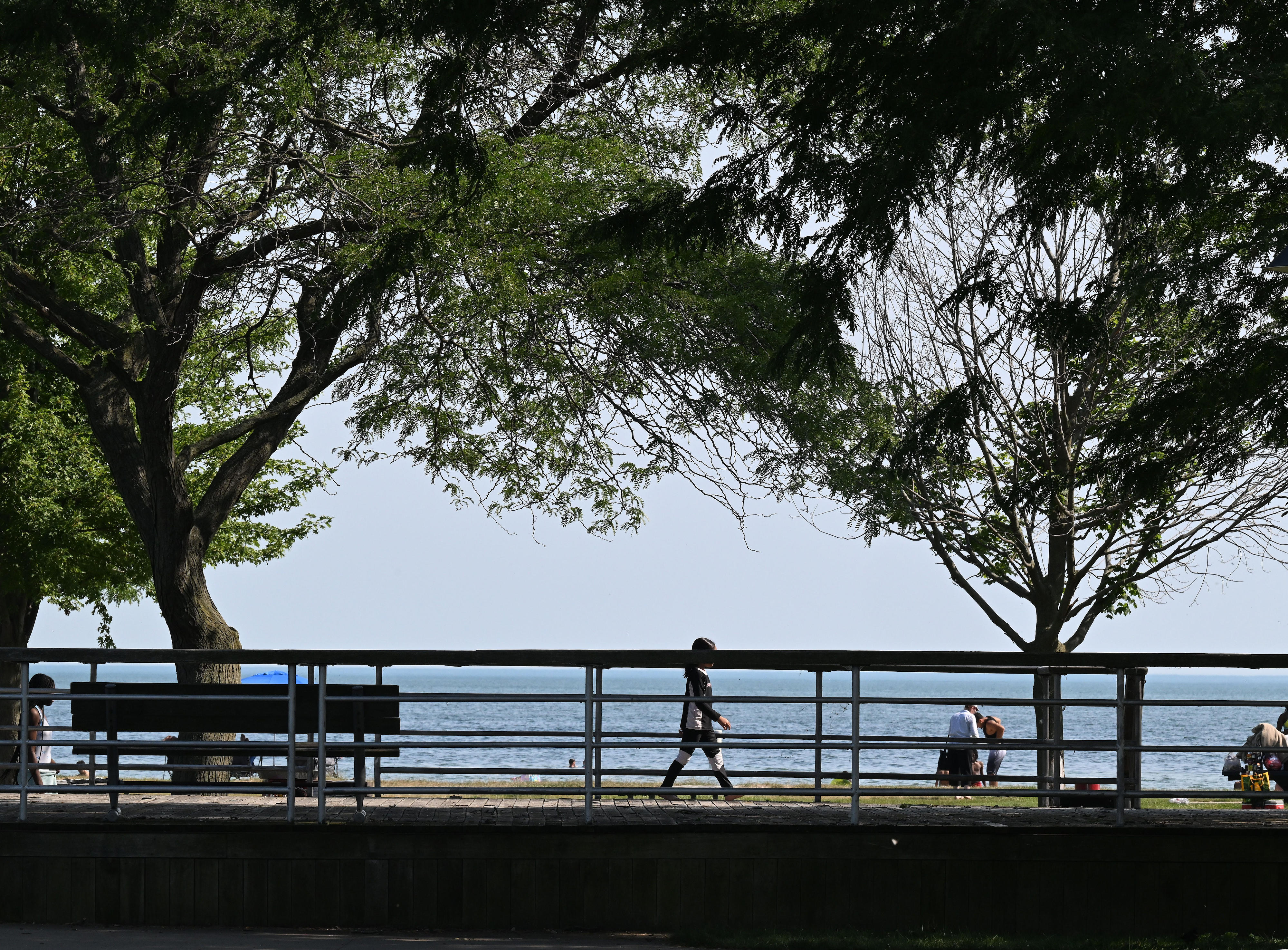 Great Lakes Restoration Initiative funding critical to Clinton River ...