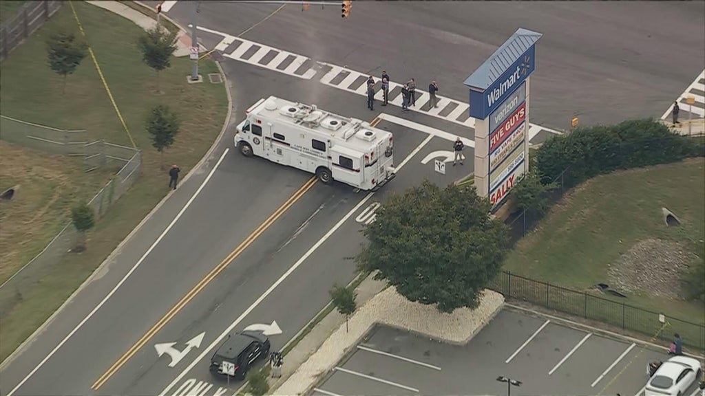 New Jersey officials identify man fatally shot by police in Middle ...