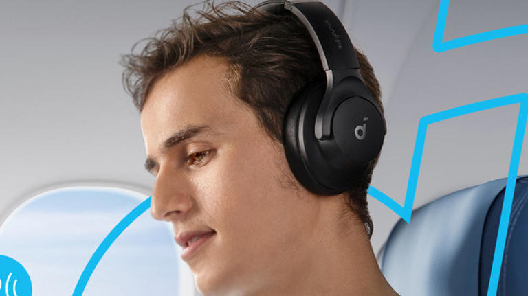 5 of the best under $50 headphones on Amazon