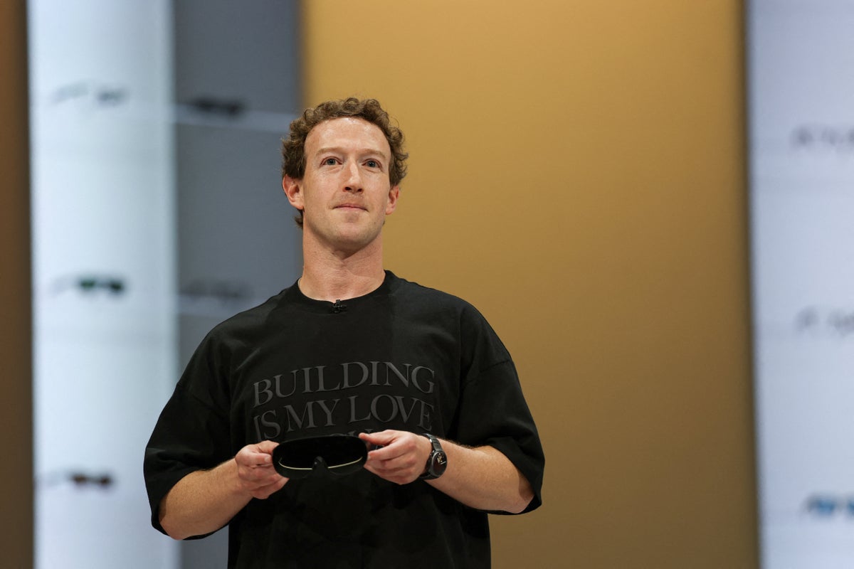 Facebook found liable for deceiving users about privacy concerns