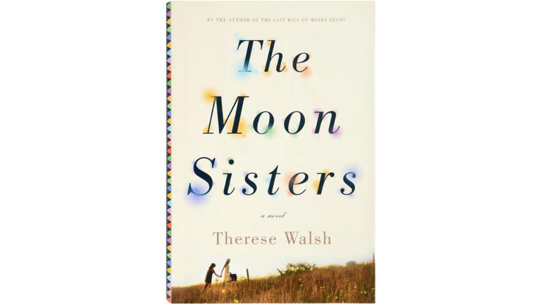 Book club on a budget? Dollar Tree has perfect picks for just $1.50 each
