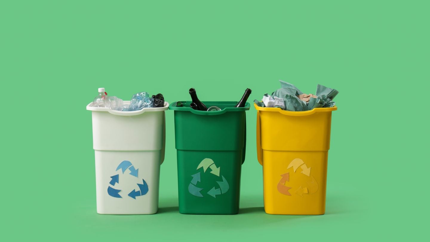Pyramid Technoplast receives clearance for industrial packaging waste ...