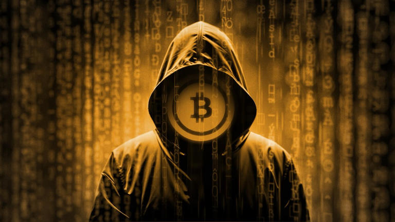 Bitget piraté : 351 millions de dollars dérobés par des hackers, la ...