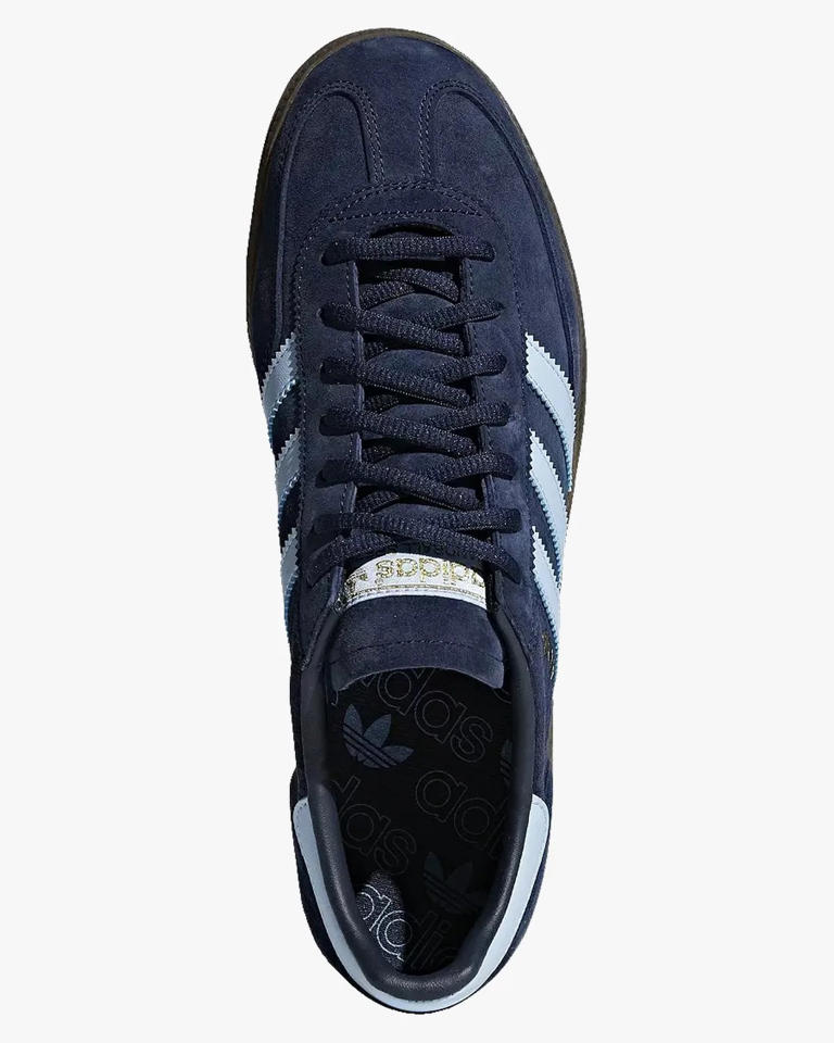 Adidas’ low-key Samba alternative is more than 60% off at Dick’s