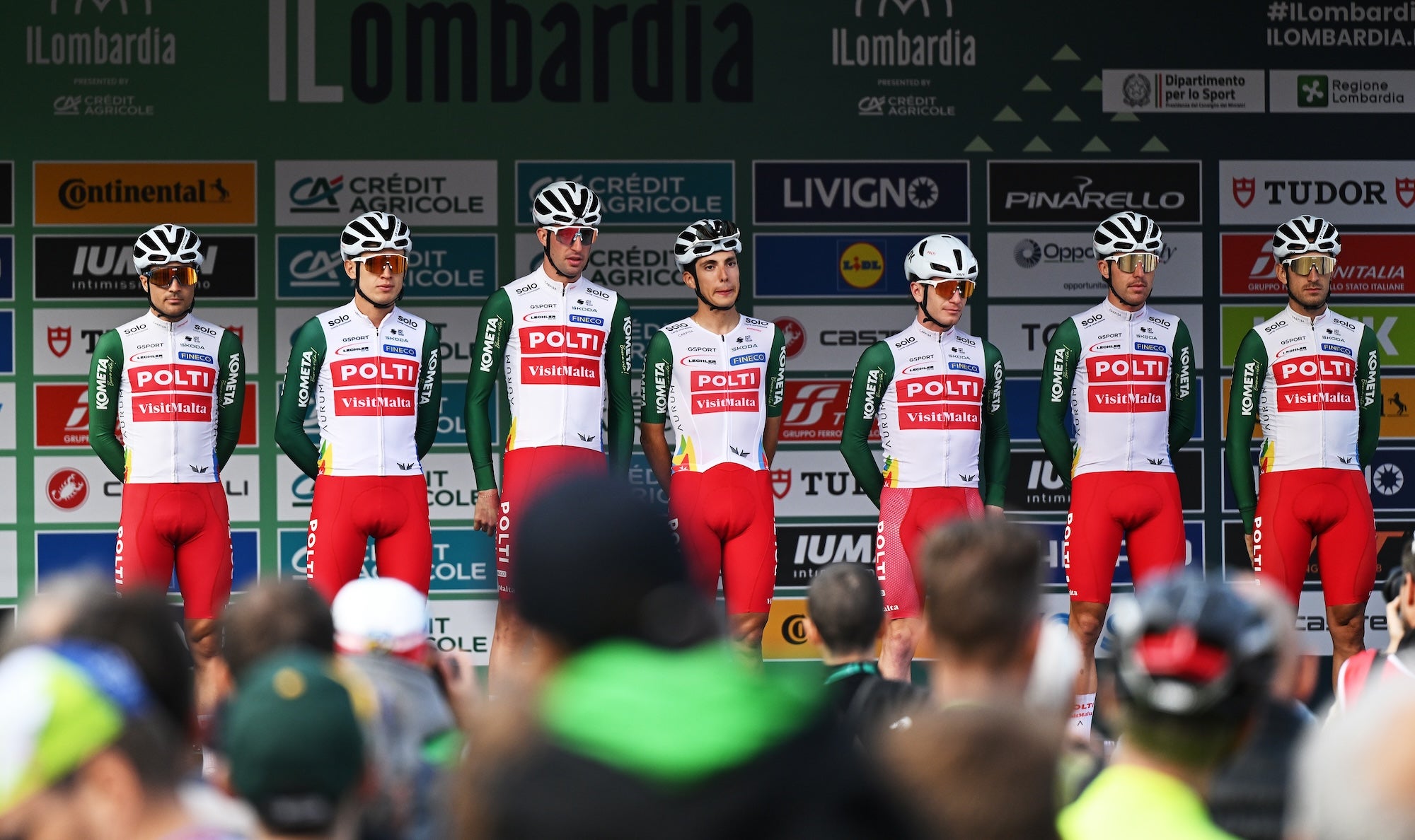 Colombian rider beats doping ban with contaminated meat defense