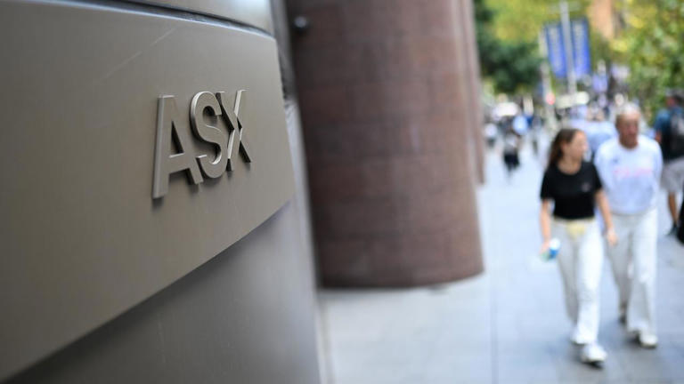 ASX debutant aims to revolutionise prenatal screening