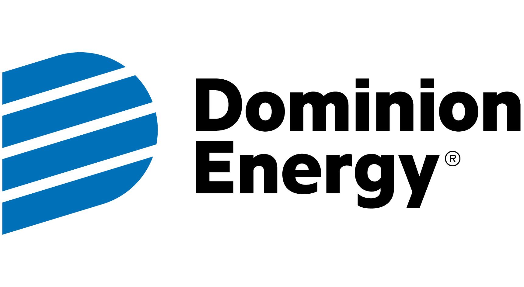 Dominion Energy is offering weatherization program for customers