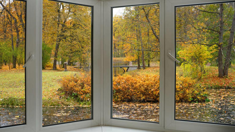 Discover the real benefits of ENERGY STAR windows for your home's ...