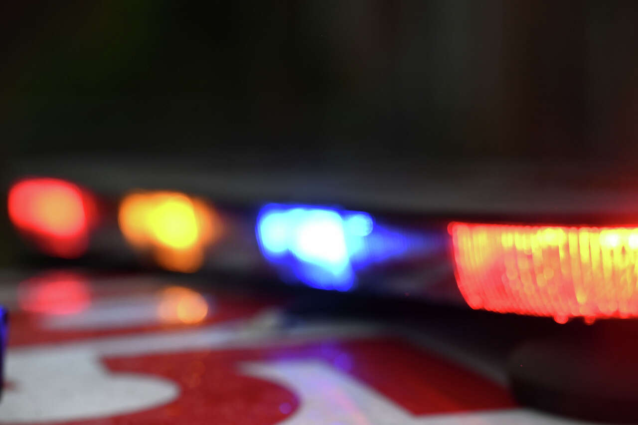 Human remains found in Johnson County yet to be identified Monday