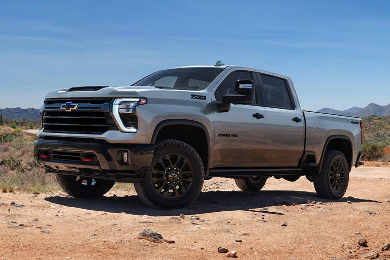 New diesel engine oil blends are designed to keep DPFs from clogging so ...