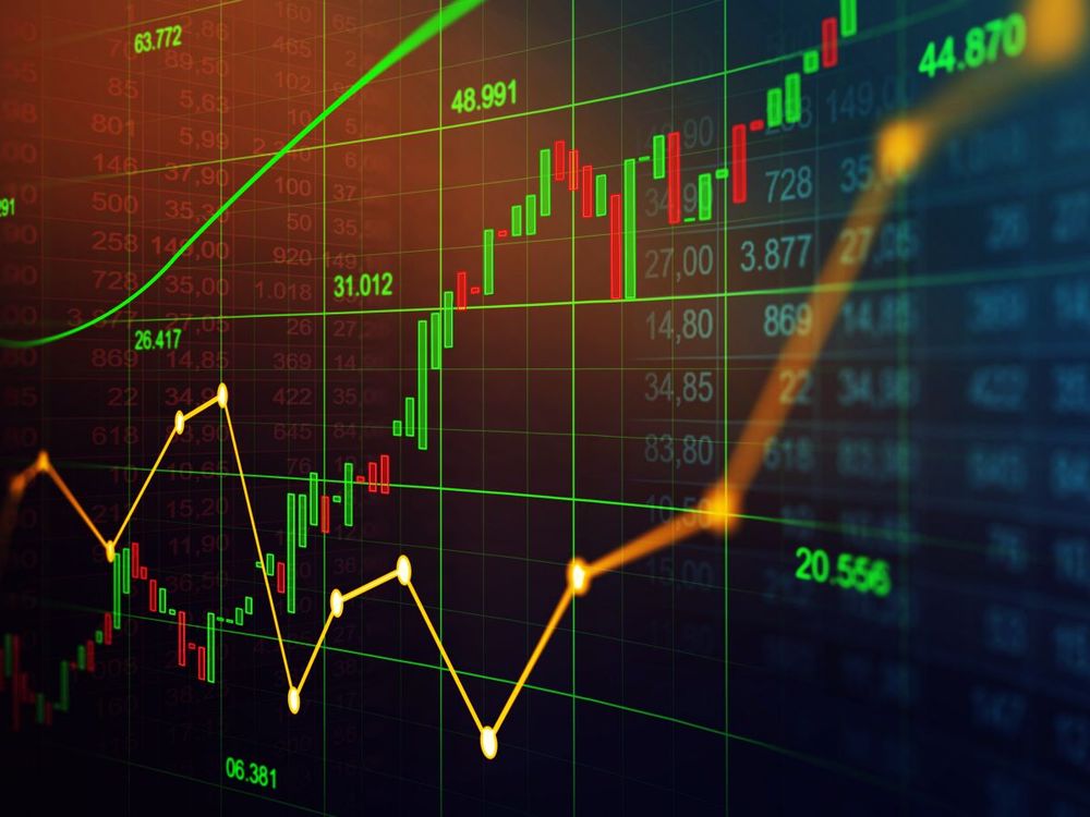 MRNA, PGEN stocks hit multi-year highs – what’s driving the momentum today?