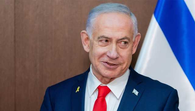 'Jews are not safe in New York': Netanyahu targets Mayor Zohran Mamdani ...